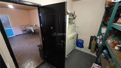 Petrilova | Casa cu 4400MP Teren | 9 Incaperi | ZERO COMISION - foto 18