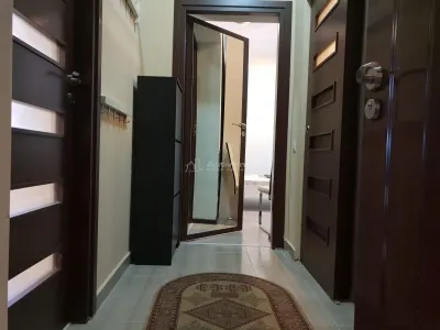 3 camere in vila Domenii renovat - foto 4