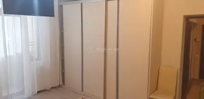 3 camere in vila Domenii renovat - foto 5