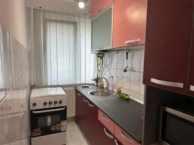 Resita, 2 Cam. Cf.2, semidec. et.1, Moroasa, Comisariat - foto 6