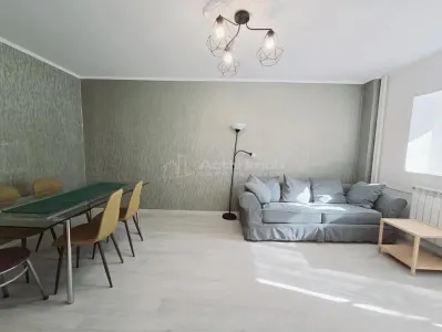 2 Camere, Piata Muncii, Pet Friendly, 10 min Metrou - Bucuresti