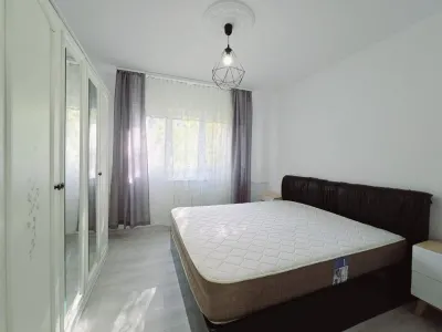2 Camere, Piata Muncii, Pet Friendly, 10 min Metrou - foto 3