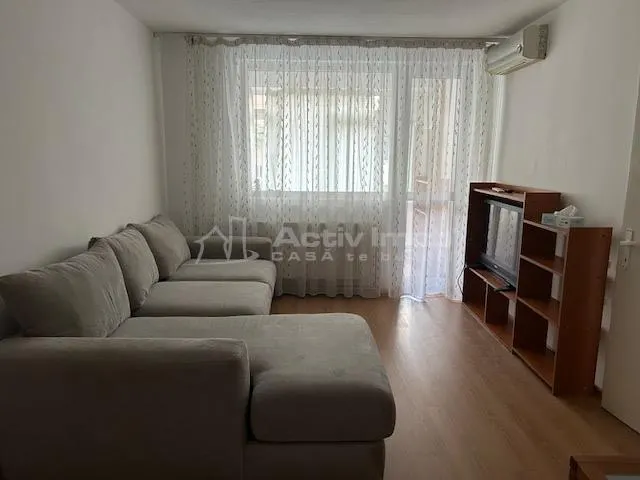 2 camere Pajura renovat, cochet - foto 1