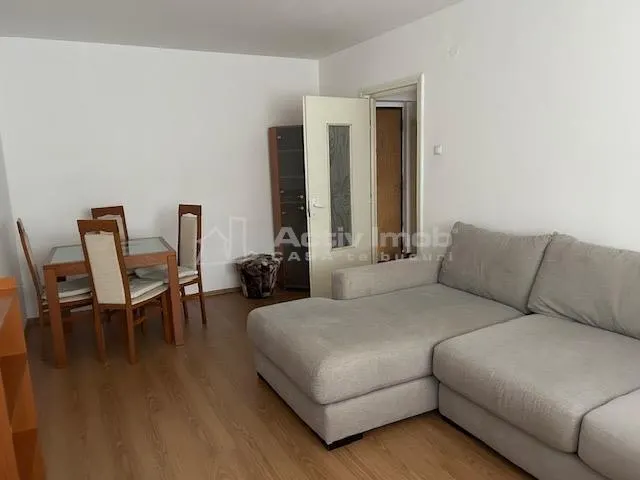 2 camere Pajura renovat, cochet - foto 2