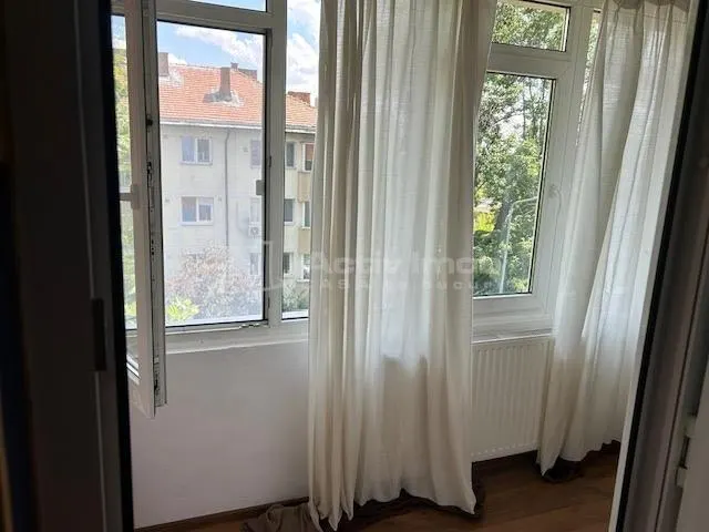 2 camere Pajura renovat, cochet - foto 12