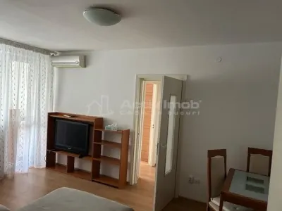 2 camere Pajura renovat, cochet - foto 3