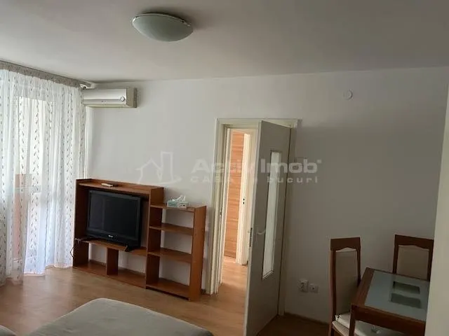2 camere Pajura renovat, cochet - foto 3