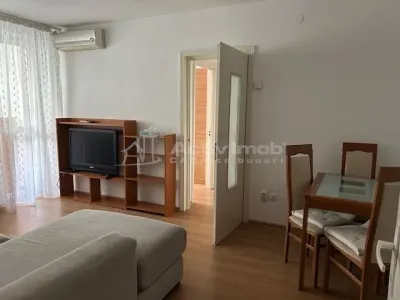 2 camere Pajura renovat, cochet - foto 4