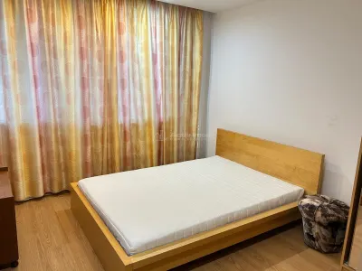 2 camere Pajura renovat, cochet - foto 5