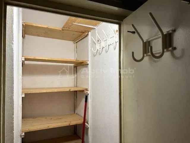 2 camere Pajura renovat, cochet - foto 6