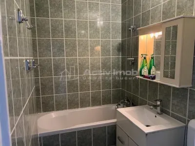 2 camere Pajura renovat, cochet - foto 7