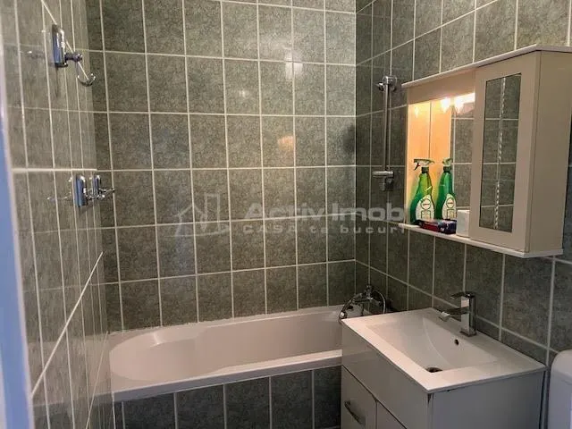 2 camere Pajura renovat, cochet - foto 7