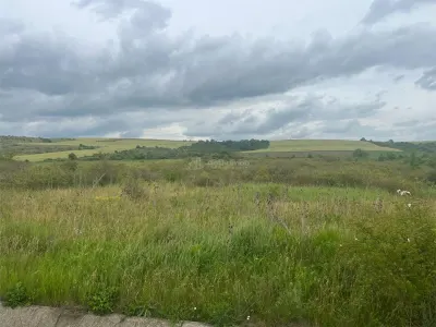 Lugoj, Teren 16.800 Mp., Cu deschidere  de 80 Ml., La Centura Ocolitoare - foto 10
