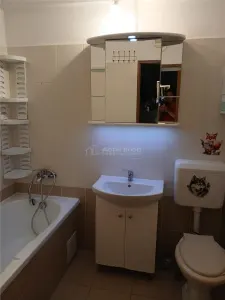 2 camere - decomandat - Solstitiului - Popesti Leordeni - foto 13