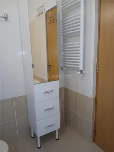 2 camere - decomandat - Solstitiului - Popesti Leordeni - foto 15