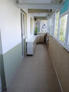 2 camere - decomandat - Solstitiului - Popesti Leordeni - foto 16