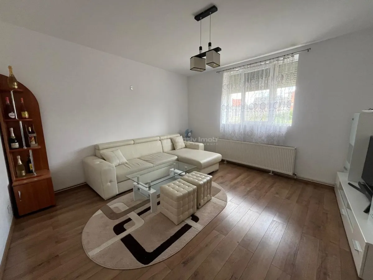 Caransebes, Casa 4 Camere, Zona Pipirig - foto 5