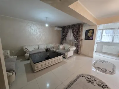 3 Camere Corvaris Residence 21 - Bucuresti