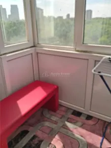 2 camere - decomandat - str. Pridvorului - Parcul Tineretului – Lumea Copiilor - foto 20