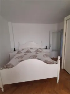 2 camere - decomandat - str. Pridvorului - Parcul Tineretului – Lumea Copiilor - foto 5