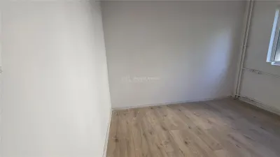 Apartament 4 decomandat, parter - Valea Rosie - foto 6