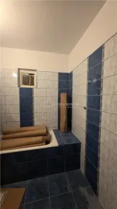 Apartament 4 decomandat, parter - Valea Rosie - foto 8