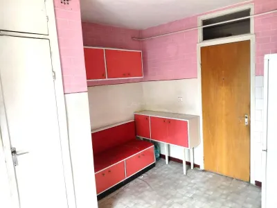 Apartament 3 Camere Etaj 1 cu garaj si boxa | Baia Mare Ultracentral - foto 5