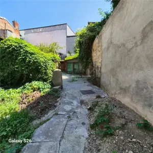 casa Cotroceni- Piata Operei - foto 2