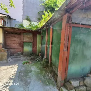 casa Cotroceni- Piata Operei - foto 5