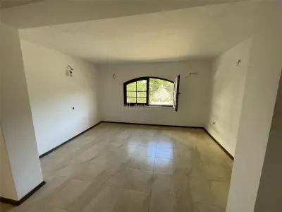 Casa individuala - Petresti Corbeanca - 7 camere - 4 bai - 427mp - 280mp teren - foto 10