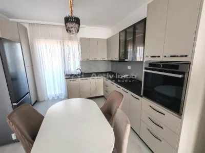 Vanzare - Casa individuala - Vila  - Magurele - zona Primariei -  incalzire pardoseala - 206000E - Comision 0 ! - foto 16