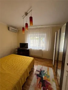 Apartament 2 cam 57mp in vila zona Bingo Otelul - foto 4