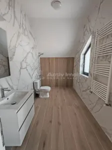 Vanzare  - Casa  Individuala  – Garaj – Prelungirea Ghencea – Margelelor – 225.000 Euro  -  COMISION 0% ! - foto 17