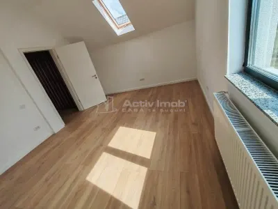 Vanzare  - Casa  Individuala  – Garaj – Prelungirea Ghencea – Margelelor – 225.000 Euro  -  COMISION 0% ! - foto 19