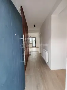 Vanzare  - Casa  Individuala  – Garaj – Prelungirea Ghencea – Margelelor – 225.000 Euro  -  COMISION 0% ! - foto 5