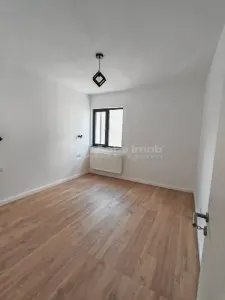 Vanzare  - Casa  Individuala  – Garaj – Prelungirea Ghencea – Margelelor – 225.000 Euro  -  COMISION 0% ! - foto 10