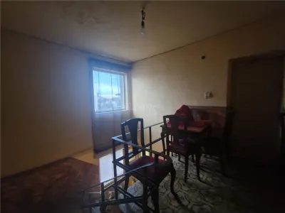 Casa P+M, teren 430 mp, pretabila - clinica, gradinita, locuinta - Liceul Triscu - foto 5