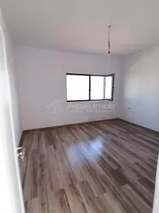 Vanzare - Casa individuala - Vila  - Magurele - aproape de centrul orasului  - incalzire pardoseala - 206000E - Comision 0 ! - foto 21