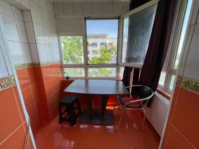 2 camere - decomandat - Str. Prevederii - foto 7