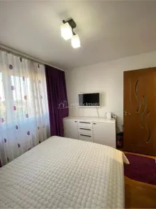 2 camere - decomandat -  Titan - foto 5