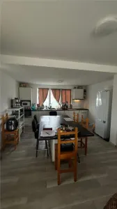 Casa moderna - Buftea - 5 camere - 3 bai - 230mp - 500mp teren - foto 2
