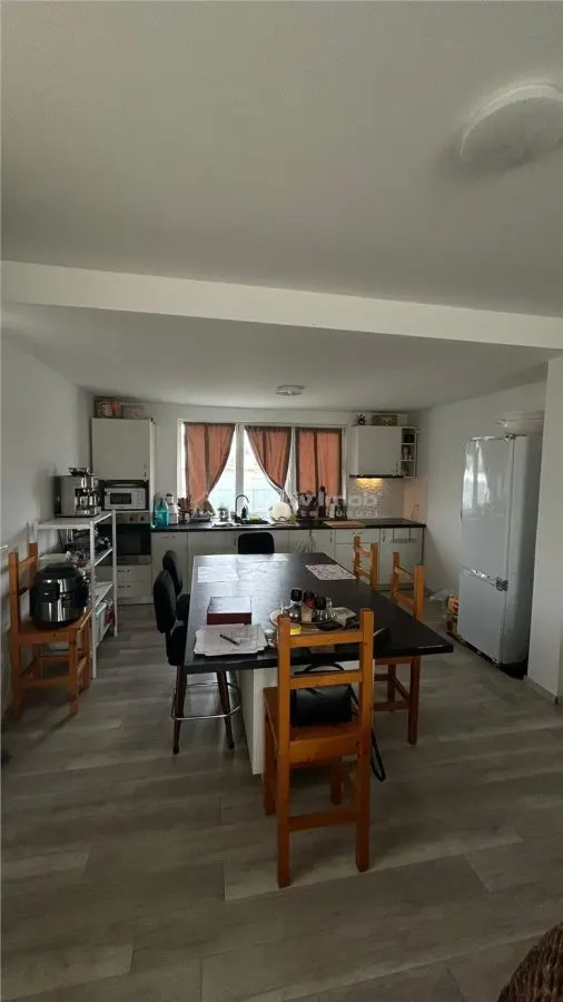 Casa moderna - Buftea - 5 camere - 3 bai - 230mp - 500mp teren - foto 2