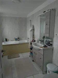 Casa moderna - Buftea - 5 camere - 3 bai - 230mp - 500mp teren - foto 11