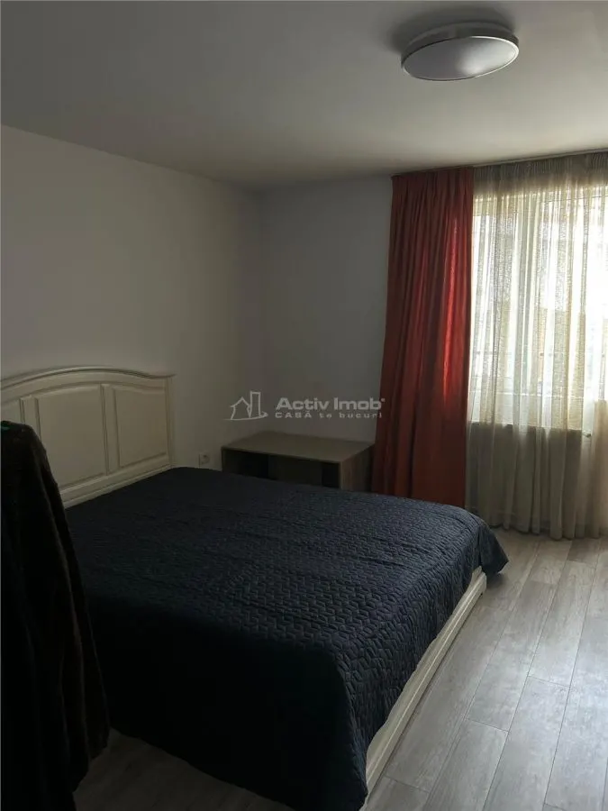 Casa moderna - Buftea - 5 camere - 3 bai - 230mp - 500mp teren - foto 20