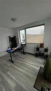 Casa moderna - Buftea - 5 camere - 3 bai - 230mp - 500mp teren - foto 6