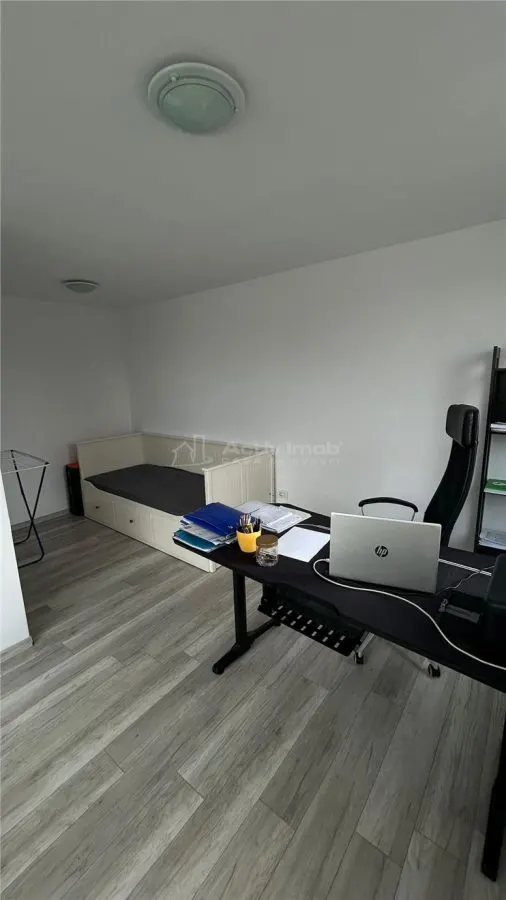 Casa moderna - Buftea - 5 camere - 3 bai - 230mp - 500mp teren - foto 7