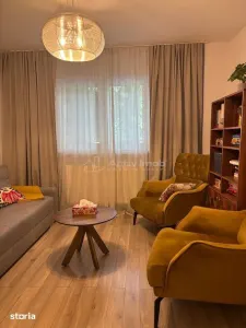 2 camere parter - Tineretului - Bucuresti