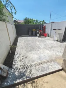 Vanzare -  Spatiu Comercial + Apartament + Garsoniera - Clinceni - 249000E negociabil - tva inclus -  INVESTITIE CU VENIT IMEDIAT - COMISION 0 ! - foto 8