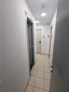 Spatiu comercial central  fost Sediu Banca Alphabank - foto 13