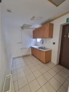 Spatiu comercial central  fost Sediu Banca Alphabank - foto 7